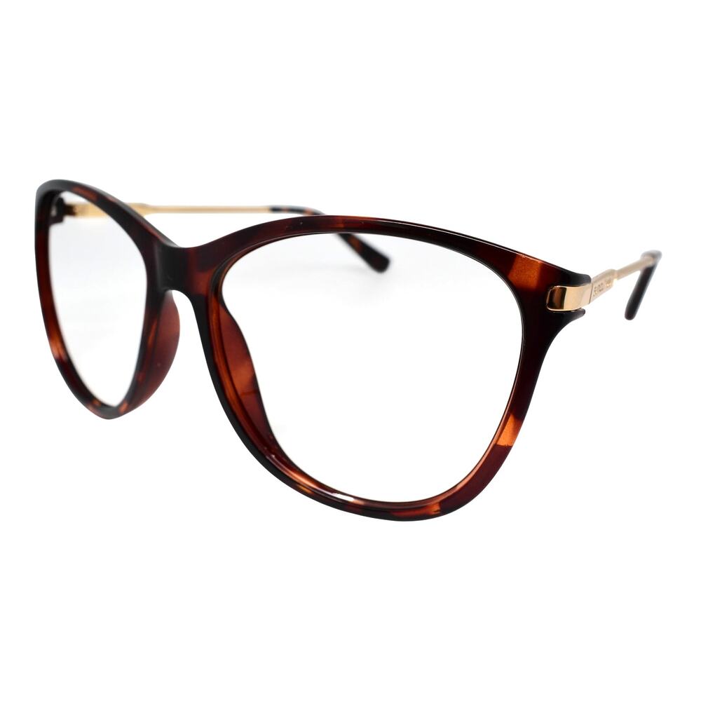 Suncloud Nightcap Sunglass / Eyeglass FRAMES ONLY - VERY GOOD CONDITION